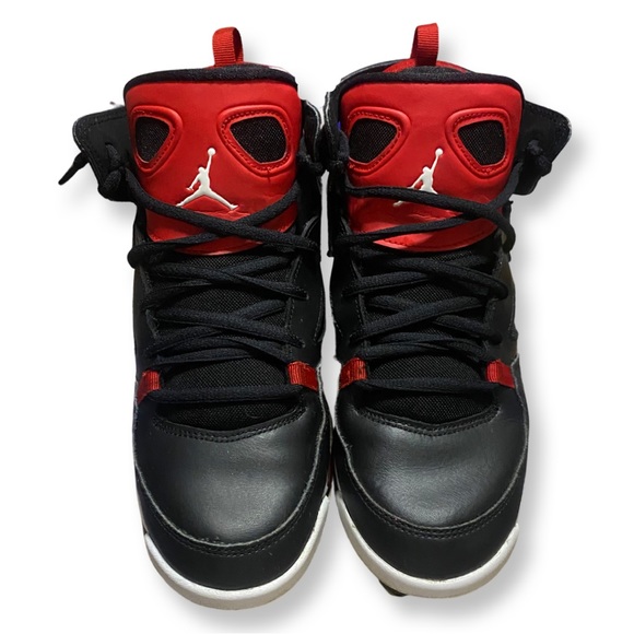 Jordan Flight Club 91’ - Picture 5 of 10